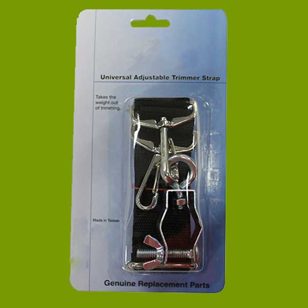(image for) Universal Trimmer Strap 385997, 890-200